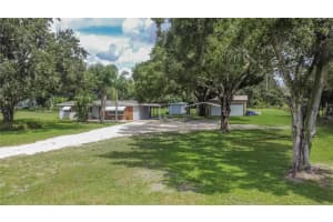 1704 33RD STREET, RUSKIN, FL 33570 Sold 11/04/24