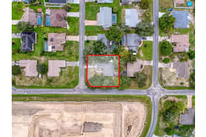 7997 RAVENWOOD COVE, SPRING HILL, FL 34606 Sold 11/21/24