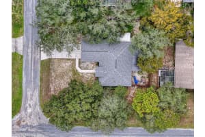 7997 RAVENWOOD COVE, SPRING HILL, FL 34606 Sold 11/21/24