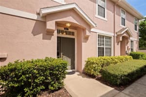 5133 6TH STREET, SAINT PETERSBURG, FL 33703 Sold 12/06/24