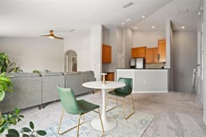 5133 6TH STREET, SAINT PETERSBURG, FL 33703 Sold 12/06/24