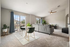 5133 6TH STREET, SAINT PETERSBURG, FL 33703 Sold 12/06/24