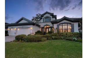 2154 SCARLET OAKS STREET, CLEARWATER, FL 33759 Sold 11/12/24