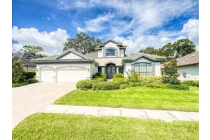 2154 SCARLET OAKS STREET, CLEARWATER, FL 33759 Sold 11/12/24