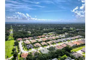 2154 SCARLET OAKS STREET, CLEARWATER, FL 33759 Sold 11/12/24