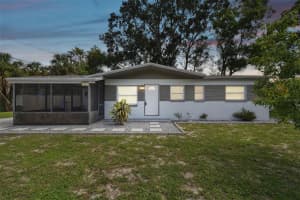 6717 DIMARCO ROAD, TAMPA, FL 33634 Sold 10/25/24