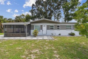 6717 DIMARCO ROAD, TAMPA, FL 33634 Sold 10/25/24