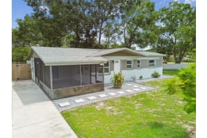 6717 DIMARCO ROAD, TAMPA, FL 33634 Sold 10/25/24