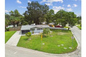 6717 DIMARCO ROAD, TAMPA, FL 33634 Sold 10/25/24