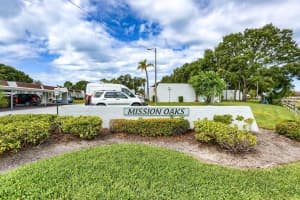 9031 MISSION OAKS BOULEVARD, SEMINOLE, FL 33776 Sold 10/31/24