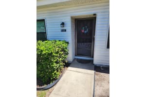 9031 MISSION OAKS BOULEVARD, SEMINOLE, FL 33776 Sold 10/31/24