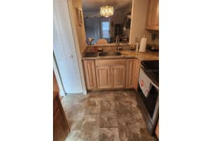 9031 MISSION OAKS BOULEVARD, SEMINOLE, FL 33776 Sold 10/31/24