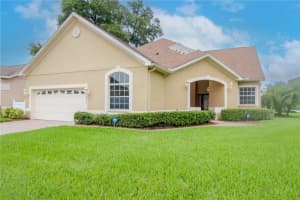 5510 FOXTAIL COURT, WESLEY CHAPEL, FL 33543 Sold 11/07/24