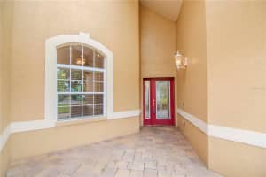 5510 FOXTAIL COURT, WESLEY CHAPEL, FL 33543 Sold 11/07/24