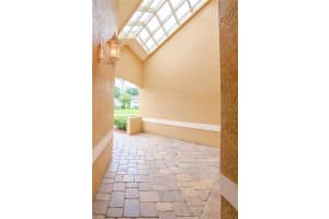 5510 FOXTAIL COURT, WESLEY CHAPEL, FL 33543 Sold 11/07/24