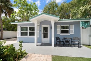 724 GULF BOULEVARD, INDIAN ROCKS BEACH, FL 33785 - MLS#MFRTB8302226