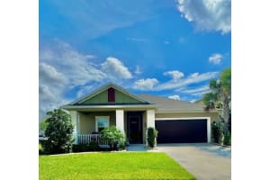 5612 MAIDENSTONE WAY, PALMETTO, FL 34221 Sold 12/04/24