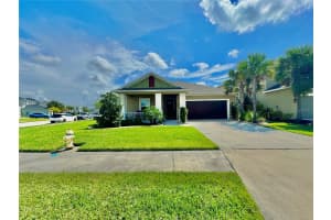 5612 MAIDENSTONE WAY, PALMETTO, FL 34221 Sold 12/04/24