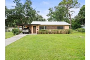 11525 FOREST HILLS DRIVE, TAMPA, FL 33612 Sold 10/25/24