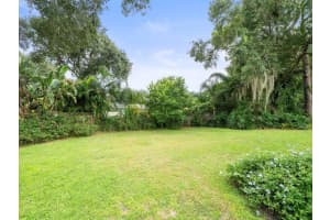 11525 FOREST HILLS DRIVE, TAMPA, FL 33612 Sold 10/25/24