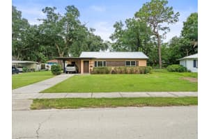 11525 FOREST HILLS DRIVE, TAMPA, FL 33612 Sold 10/25/24