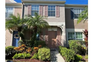 6363 BAYSIDE KEY DRIVE, TAMPA, FL 33615 Sold 09/23/24