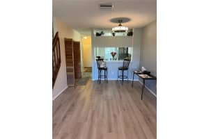 6363 BAYSIDE KEY DRIVE, TAMPA, FL 33615 Sold 09/23/24