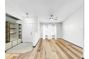 6132 MAGPIE DRIVE, LAKELAND, FL 33809 Sold 11/01/24