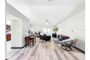 6132 MAGPIE DRIVE, LAKELAND, FL 33809 Sold 11/01/24