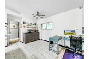 6132 MAGPIE DRIVE, LAKELAND, FL 33809 Sold 11/01/24