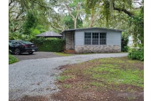 13736 NICE LANE, ODESSA, FL 33556 Sold 12/17/24