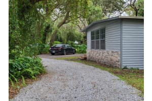 13736 NICE LANE, ODESSA, FL 33556 Sold 12/17/24