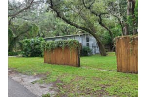 13736 NICE LANE, ODESSA, FL 33556 Sold 12/17/24