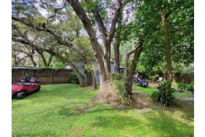13736 NICE LANE, ODESSA, FL 33556 Sold 12/17/24