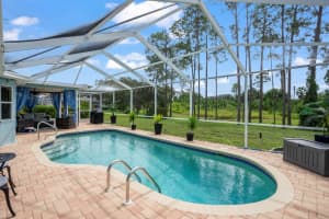 14433 PIMBERTON DRIVE, HUDSON, FL 34667 Sold 11/18/24