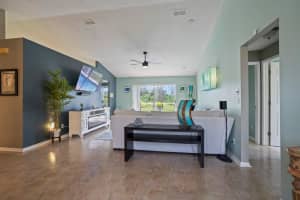 14433 PIMBERTON DRIVE, HUDSON, FL 34667 Sold 11/18/24