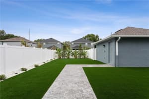 218 WOODLYNNE AVENUE, TAMPA, FL 33609 Sold 12/09/24