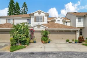 6400 46TH AVENUE, KENNETH CITY, FL 33709 Sold 01/24/25