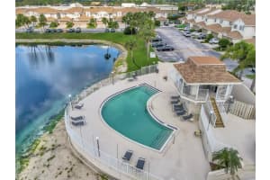 6400 46TH AVENUE, KENNETH CITY, FL 33709 Sold 01/24/25