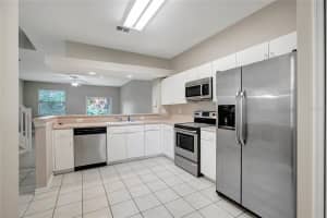 6400 46TH AVENUE, KENNETH CITY, FL 33709 Sold 01/24/25