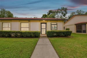 11511 113TH STREET, LARGO, FL 33778 Sold 10/29/24