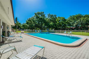 11511 113TH STREET, LARGO, FL 33778 Sold 10/29/24