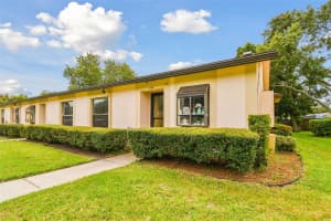 11511 113TH STREET, LARGO, FL 33778 Sold 10/29/24