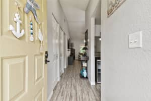 11511 113TH STREET, LARGO, FL 33778 Sold 10/29/24