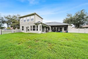 3135 MARBLE CREST DRIVE, LAND O LAKES, FL 34638 Sold 12/13/24