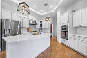 3135 MARBLE CREST DRIVE, LAND O LAKES, FL 34638 Sold 12/13/24