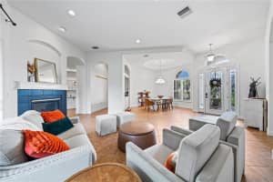 3135 MARBLE CREST DRIVE, LAND O LAKES, FL 34638 Sold 12/13/24