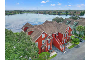 9282 LAKE CHASE ISLAND WAY, TAMPA, FL 33626 Sold 03/19/25