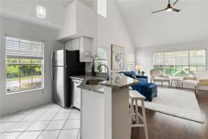 9282 LAKE CHASE ISLAND WAY, TAMPA, FL 33626 Sold 03/19/25