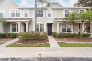 12707 SUNLAND COURT, TAMPA, FL 33625 Sold 03/14/25